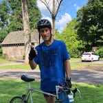 Tal Kramer - @talruns90 - Instagram