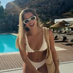 Tal Kramer Hemo - @talkramer - Instagram
