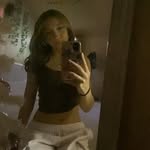 Taleah Kramer - @taleahkramer - Instagram