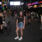 Talia Kramer - @talia_kramer11 - Instagram