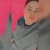 Taly Kramer Gramonsk - @talykramer - TikTok