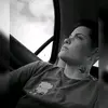 Taly Kramer Gramonski - @taly.kramer.gramo - TikTok