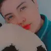 taly - @talykramergramons - TikTok