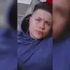 talykramergramo52 - @talykramergramo52 - TikTok