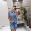 talykramergramo91 - @talykramergramo91 - TikTok