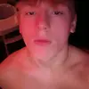 Talyn Kramer - @talyn.kramer - TikTok