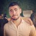 טל לביא Tal Lavi l - Facebook