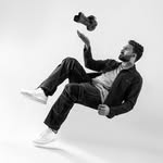 Avinassh Tallurii | Photographer & Director - @tall_avi - Instagram