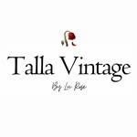 Ropa americana | Closet sale | ropa de segunda - @talla_vintage - Instagram