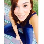 Tal Lavi - @tal_tl120 - Instagram