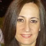 tal lavi - @tal4568 - Instagram