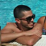 Tal Lavi - @tal__lavi - Instagram