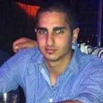 Tal Lavi - @tallavi02 - Instagram
