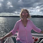 Tal Lavi - @tallavi5 - Instagram