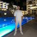 Tal Lavi - Facebook