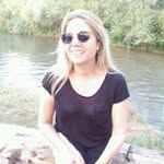 Tal Lavi - @lavi_tal - Instagram