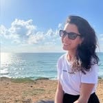 Tal Lavi - @talavi_dt - Instagram