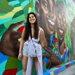 Tal Lavi - @tal_lavi1 - Instagram
