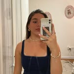 𝐭𝐚𝐥 𝐥𝐚𝐯𝐢 - @talavi126 - Instagram