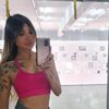 Tal Lavi - @tallavi - TikTok