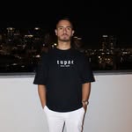 Tal lavi - @tallavie - Instagram