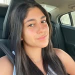 Tal Lavi - @tallavi_ - Instagram