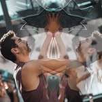 Tal Lavi - @tal.lavi.9 - Instagram