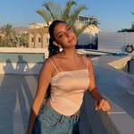 Tal Lavi - @tal.lavi_ - Instagram