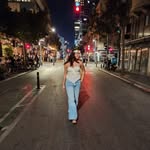 Tal Lavi - @tal_laviii - Instagram