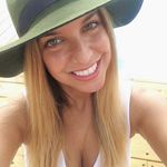 Tal Lavi - @_tal_lavi_ - Instagram