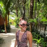 Tal Lavi - @tal_amano_lavi - Instagram