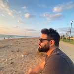 Tal Lavi - @tallavi_87 - Instagram