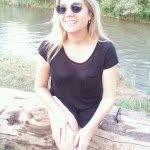Tal Lavi - @tallavi10 - Instagram
