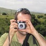 Tal Lavi - @tallavi3 - Instagram
