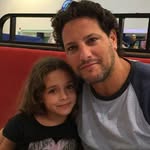 tal lavi - @tallv3080 - Instagram