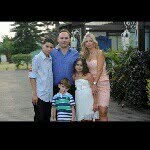 tal lavi :) - @tallavi71 - Instagram