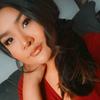 Talavi - @talavi32 - TikTok