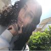 tal.lavi - @tal.lavi - TikTok