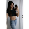 :) - @_.talmor._ - TikTok