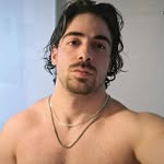 טל מורד - Tal Morad - @tal__morad - Instagram