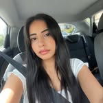 טל מור - @__talmor__ - Instagram