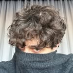 Dennis Talmor - @dennis_talmor - Instagram