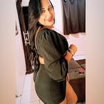 Kerlandia Rabelo - @tal_morena_19 - Instagram