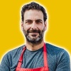 ketochef_oded_talmor - @oded.talmor - TikTok