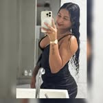 Laryssa♥️ - @tal_moreninha_da_027 - Instagram