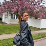 MIKA TALMOR Ben Shoshan - @mika.talmor - Instagram
