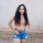 - Morena_aaúnica❤️‍🔥🤌 - @tal_morena_ofc__ - Instagram