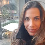 Tal Mor - @talmor34 - Instagram