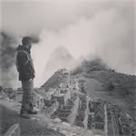 Tal Mor - @tal_m7 - Instagram