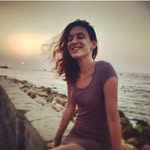 Tal Mor - @tal.mor.92 - Instagram